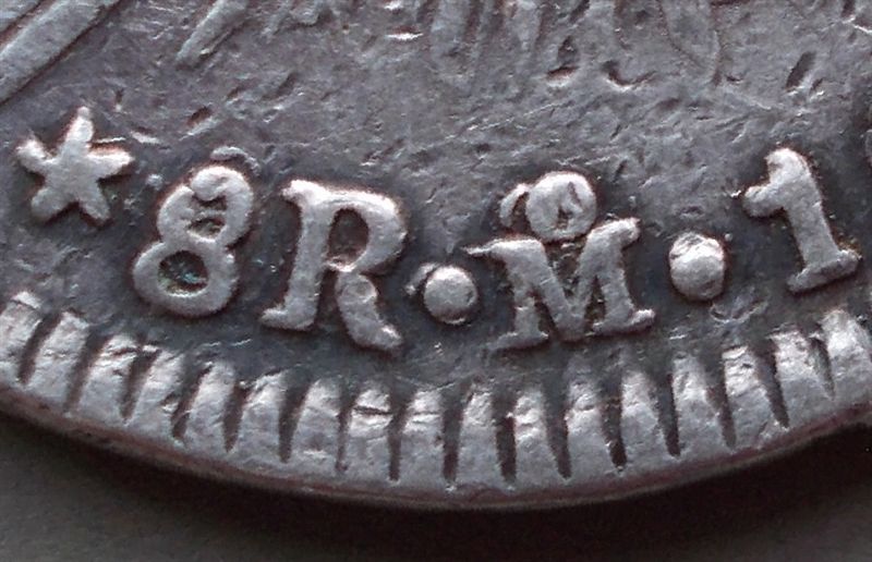 A-Crying-Shame---1824-MO-8-Reales